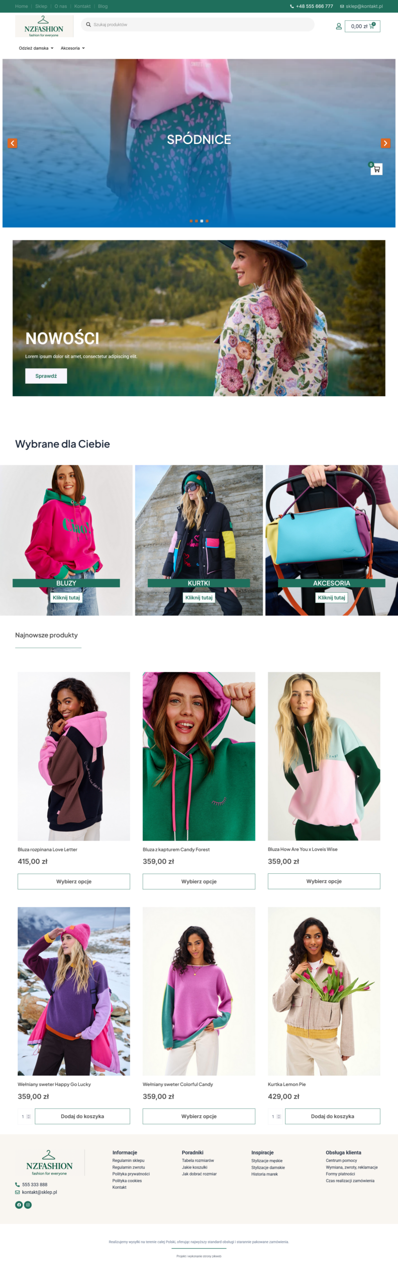 Screenshot 2026 02 12 at 21 58 13 sklep.katarzynapisarcik.pl scaled-pikweb