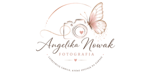 angelikanowakfotografia