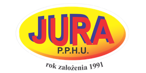 jura