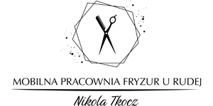 mobilnapracowaniurudej