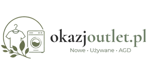 okazjoutlet.pl