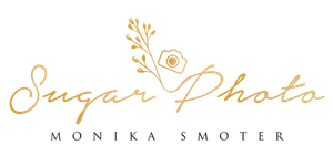 sugarphotologo